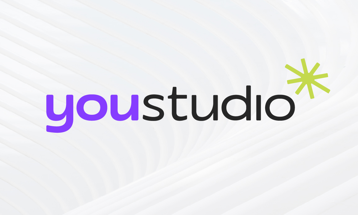 youstudio