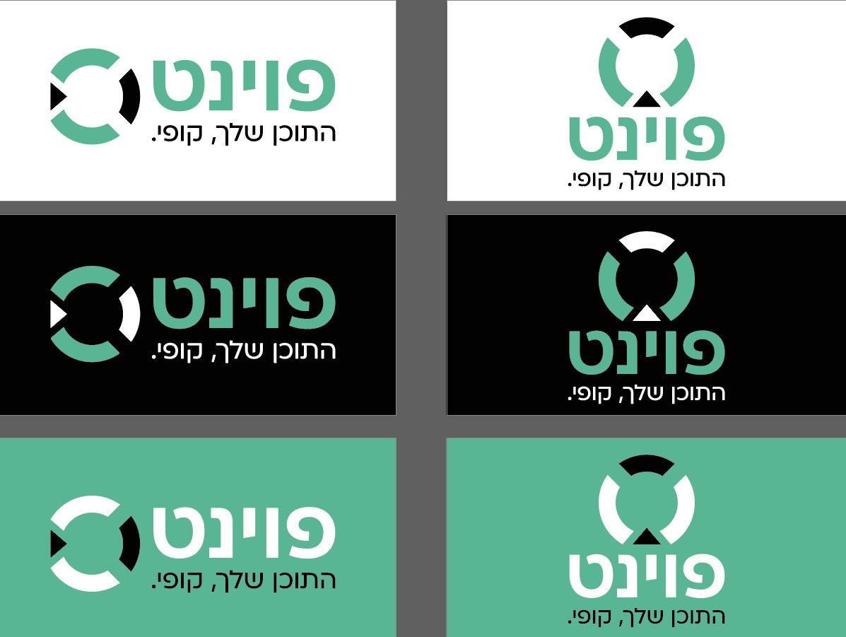 קופירייטר וכתיבה שיווקית