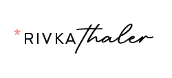 Rivka Thaler
