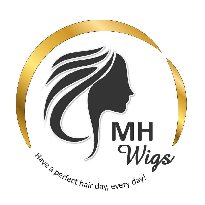 M.H.wigs