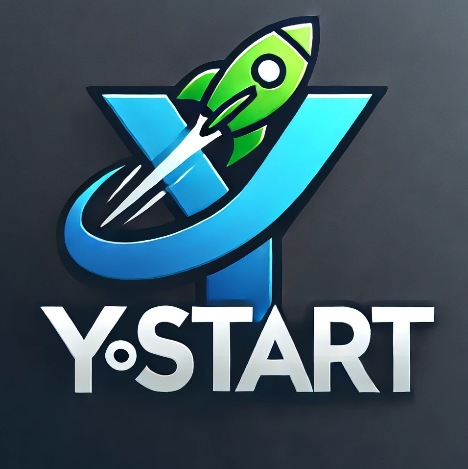 YoStart