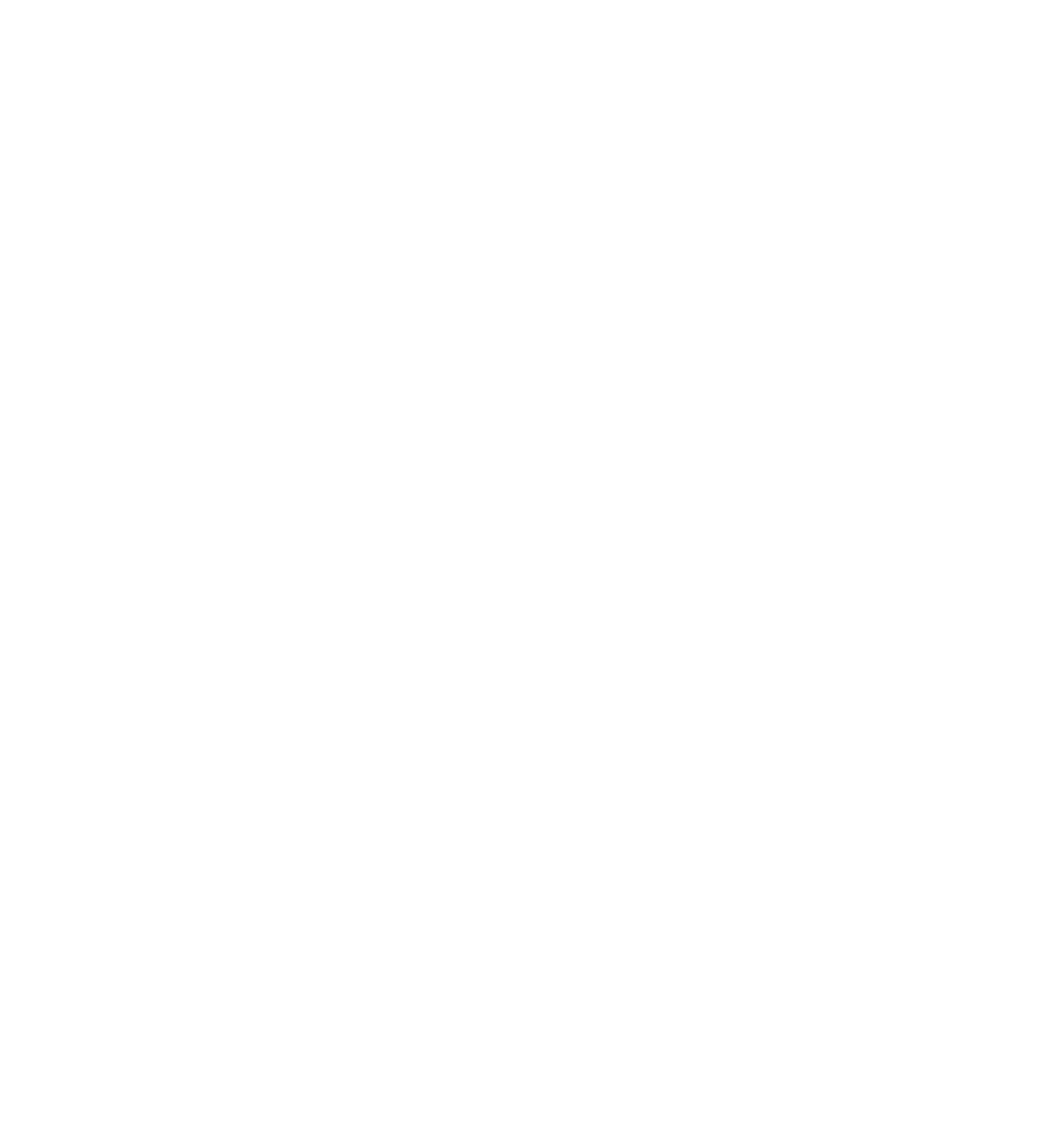 בוטיק שמלות כלה