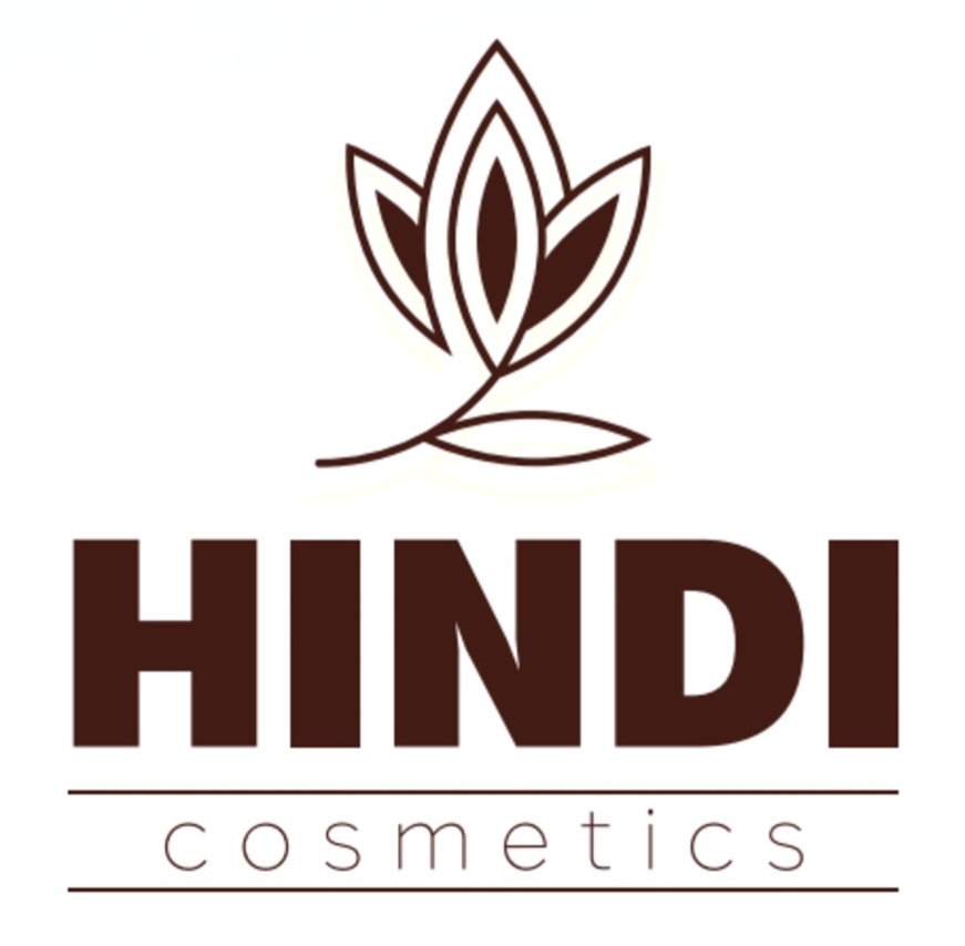 HINDI