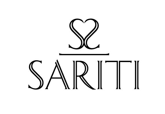 SARITI