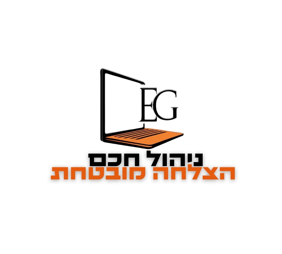 אסתי – שירותי משרד
