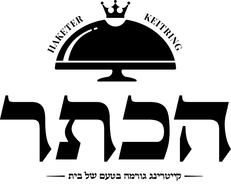 הכתר