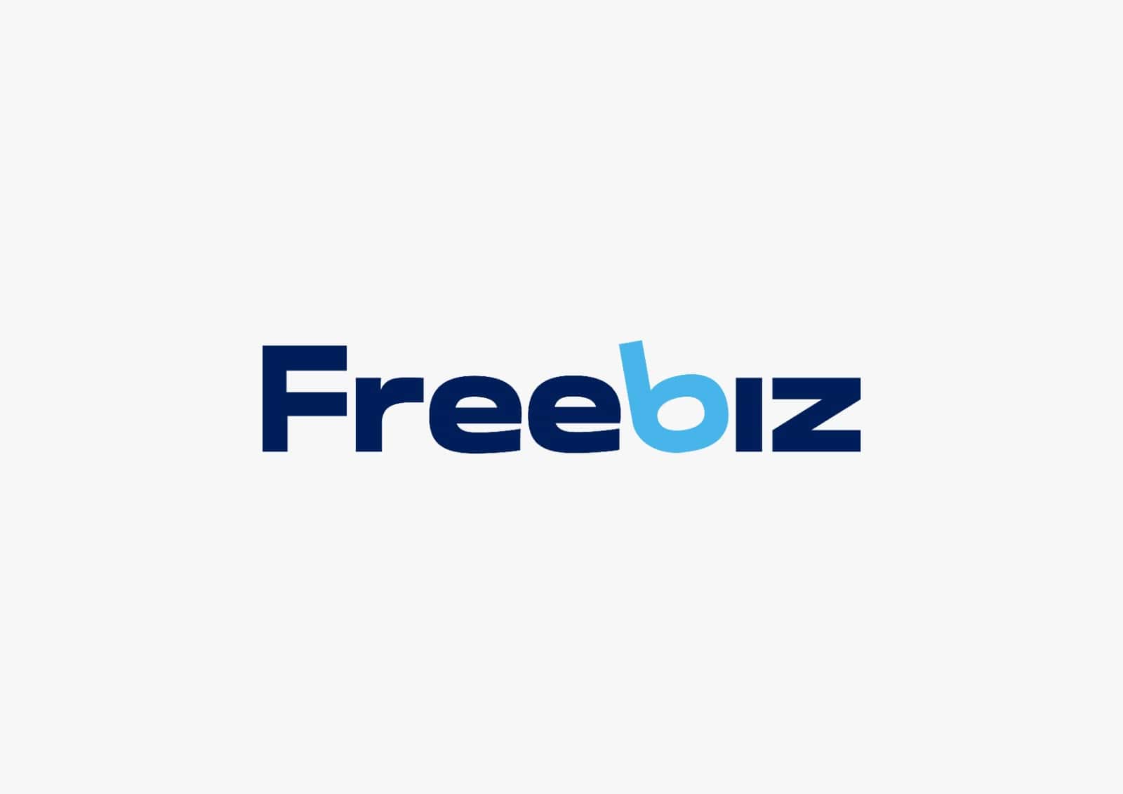 Freebiz