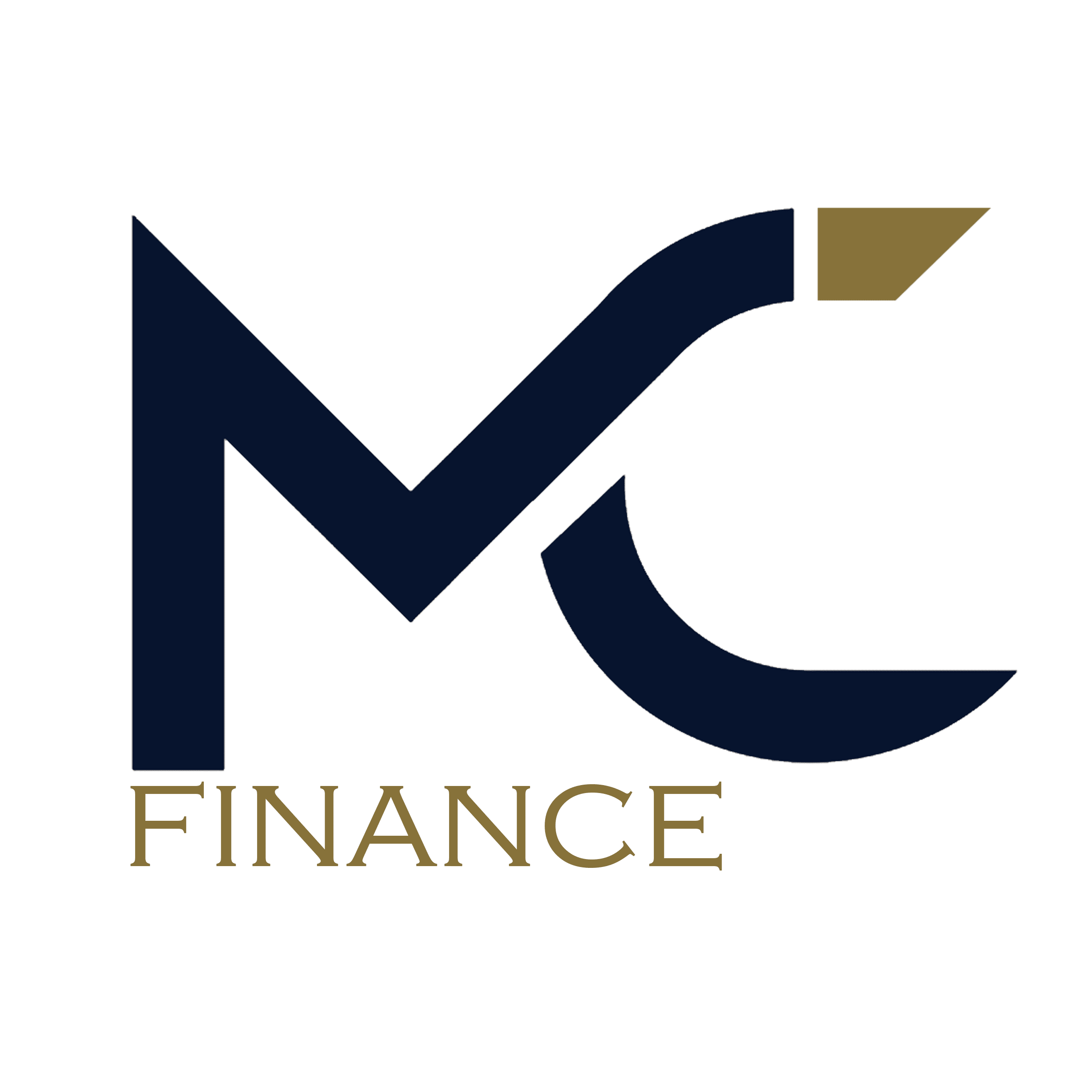 Mc finnce
