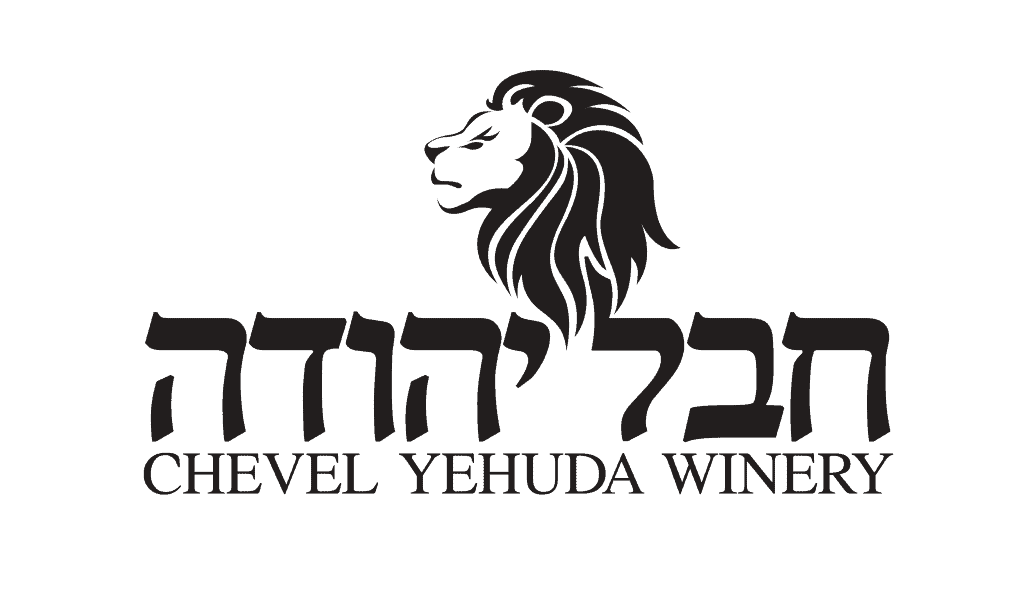 יקב חבל יהודה