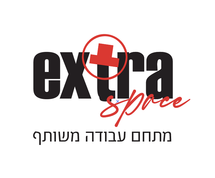 Extra