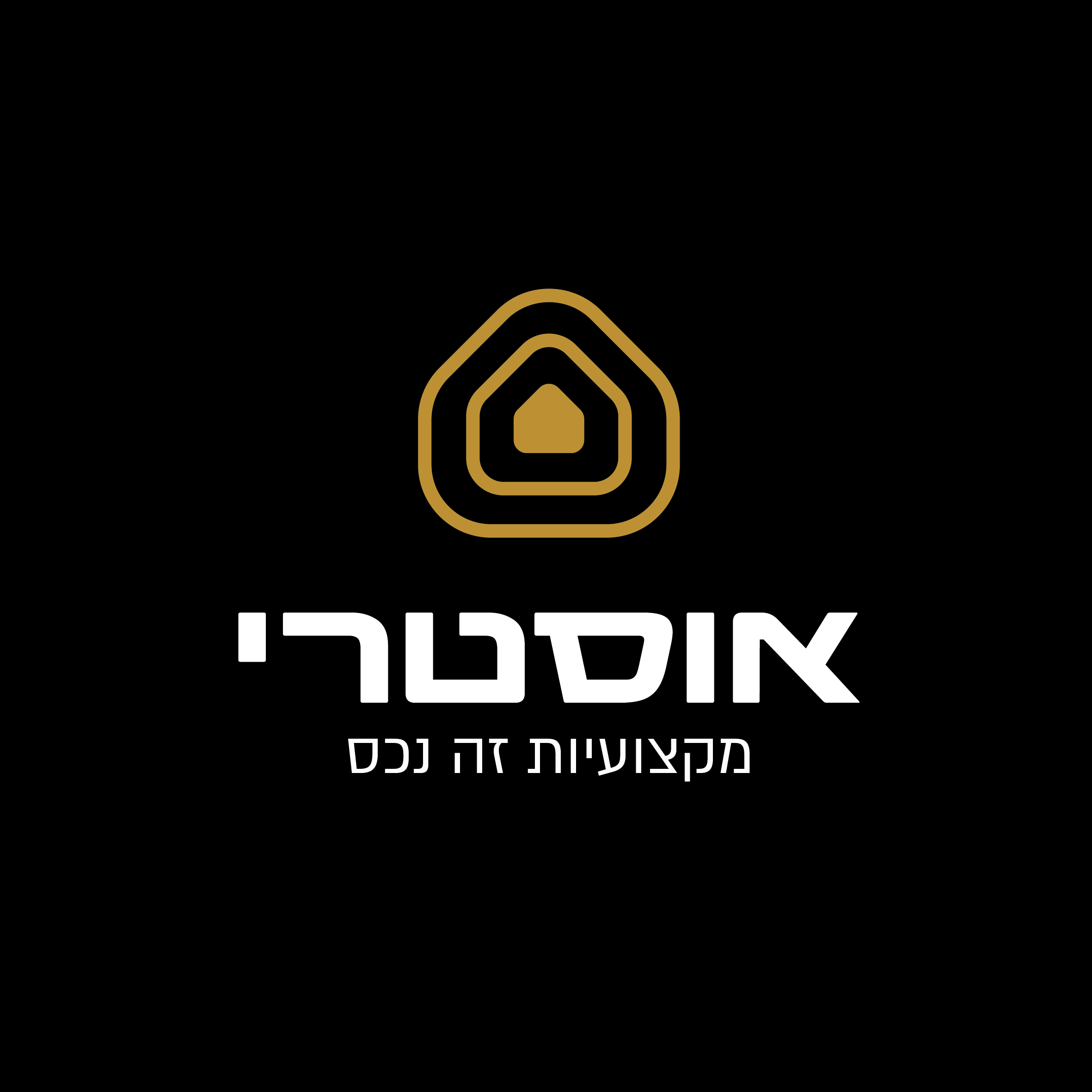 תיווך
