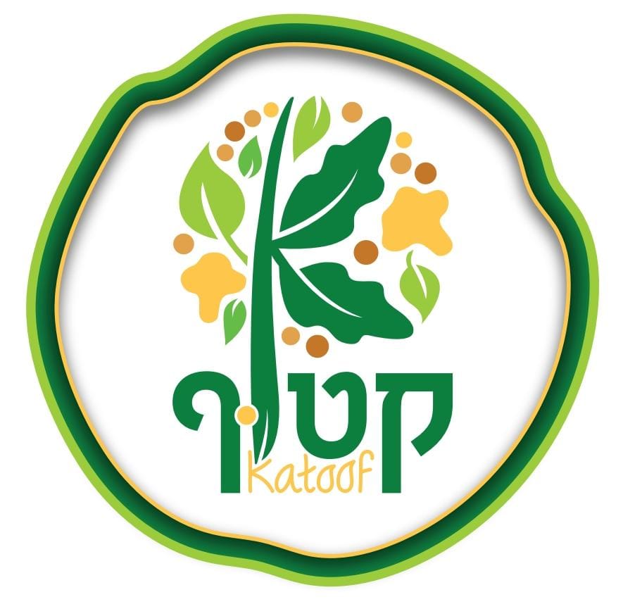 קטוף שיווק תוצרת בדוקה למהדרין בע”מ