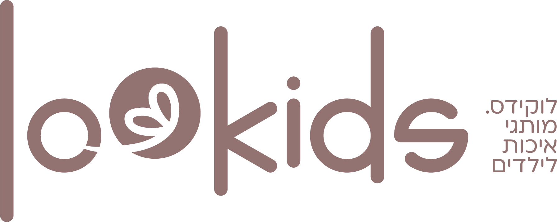 Lookids