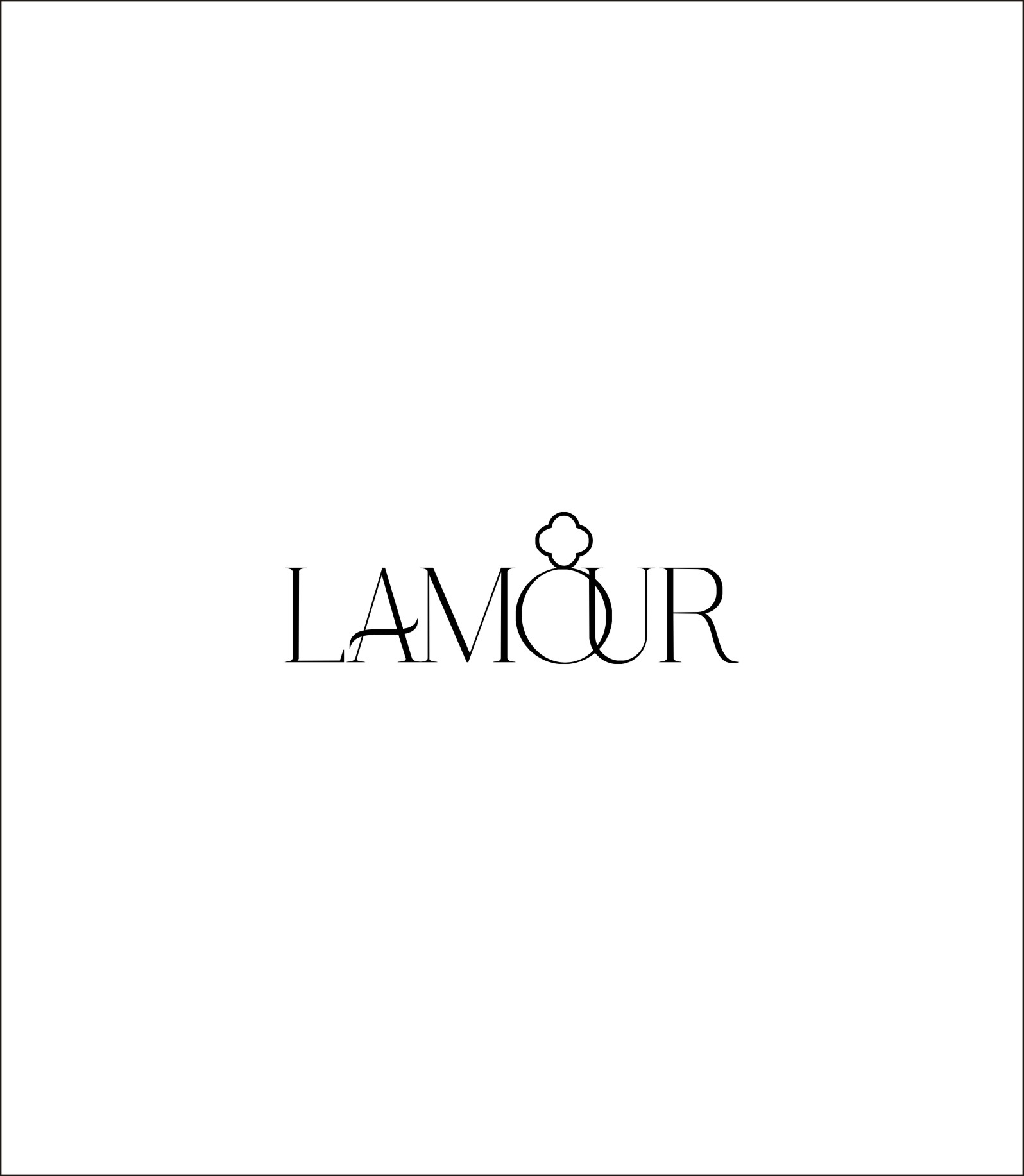 LAMOUR