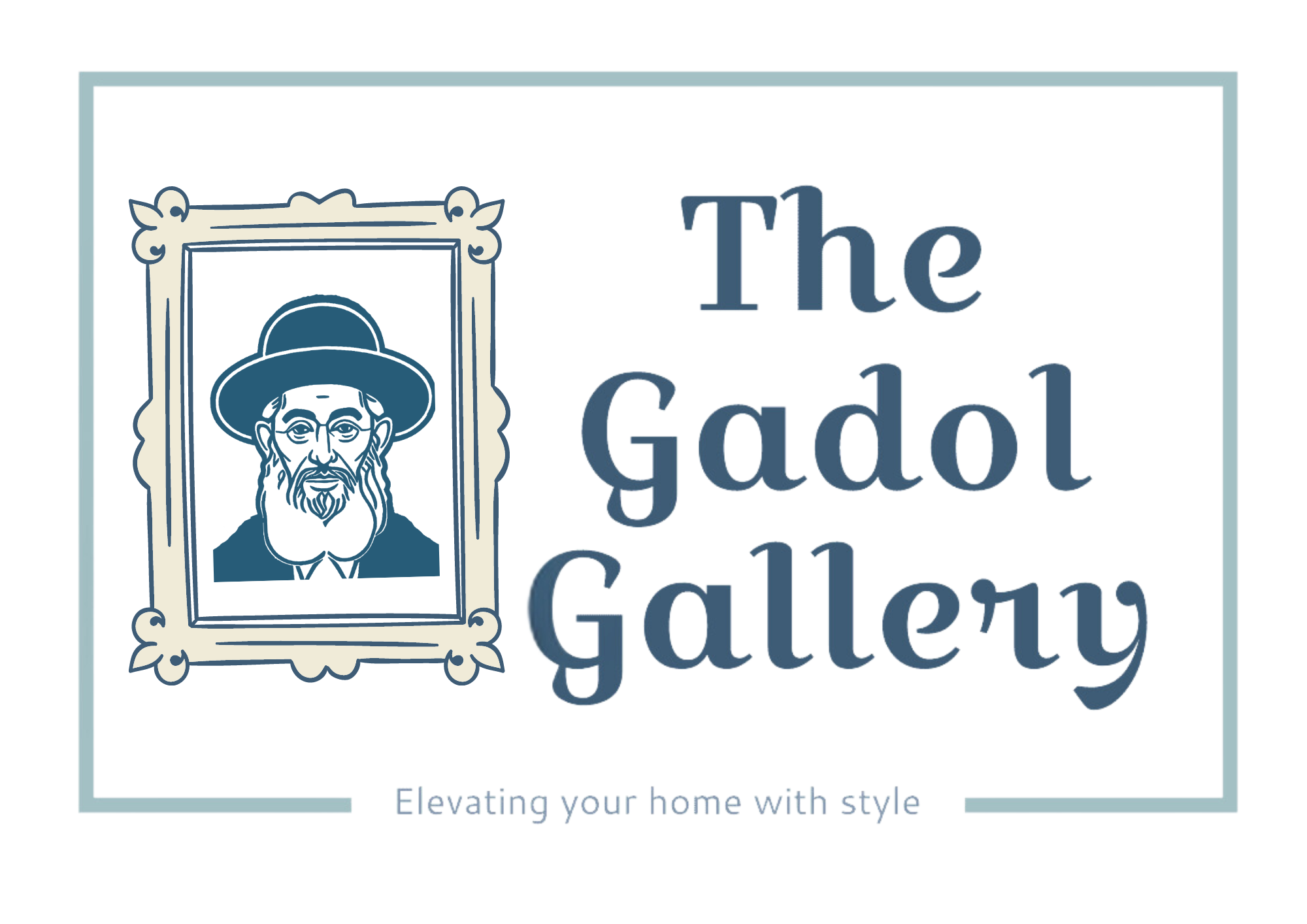 TheGadolGallery.com