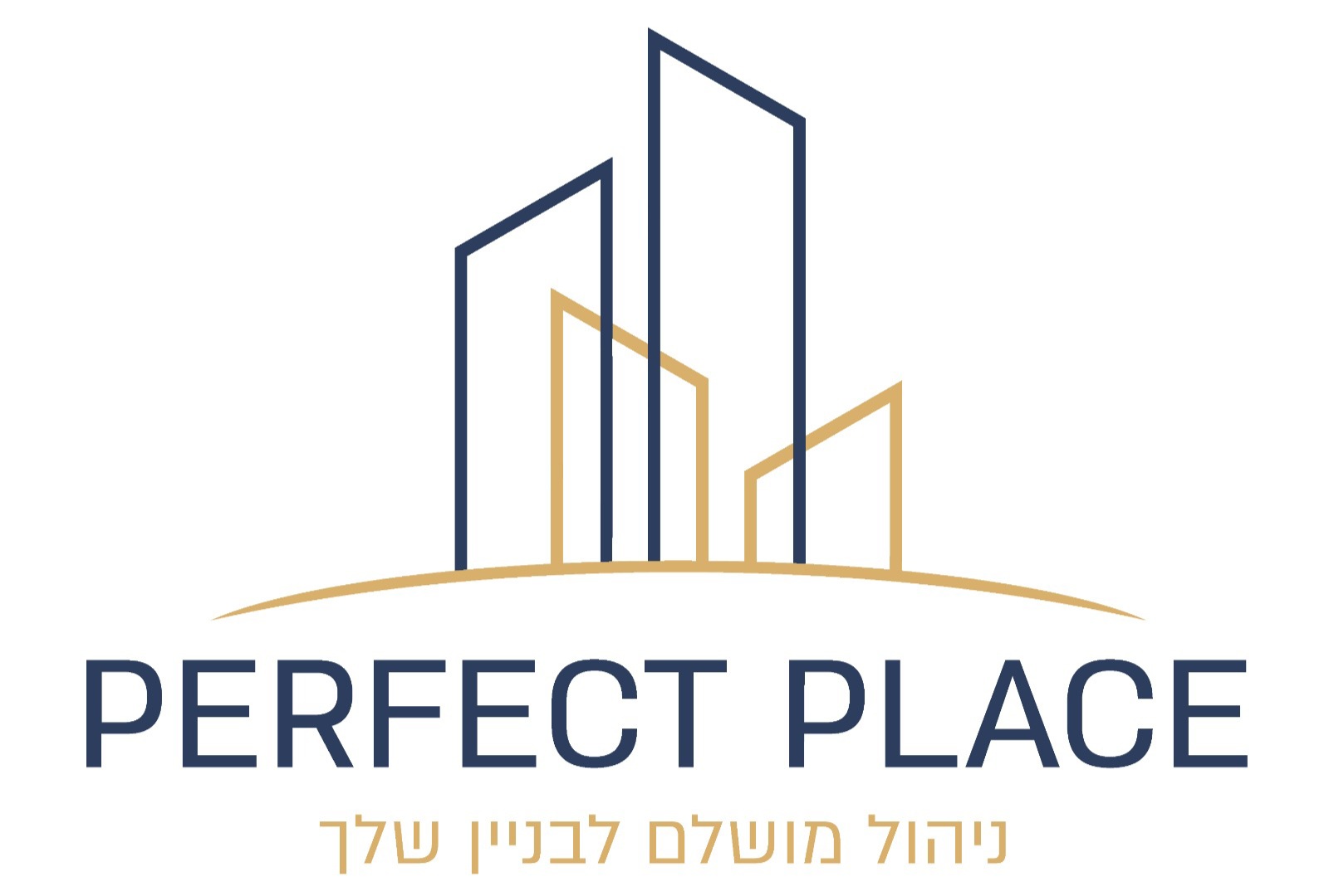 פרפקט פלייס