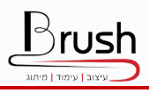 Brash Design