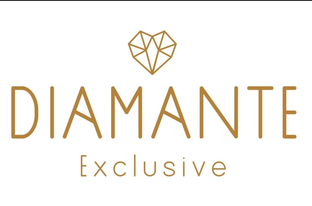 דיאמנטה Diamante