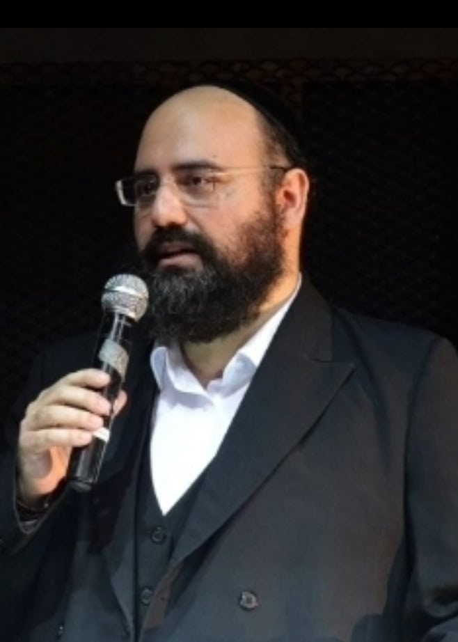 מכון תוצאות