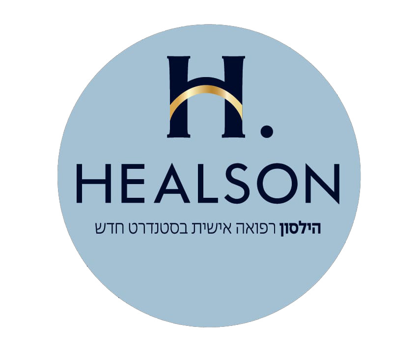 HEALSON CARE
