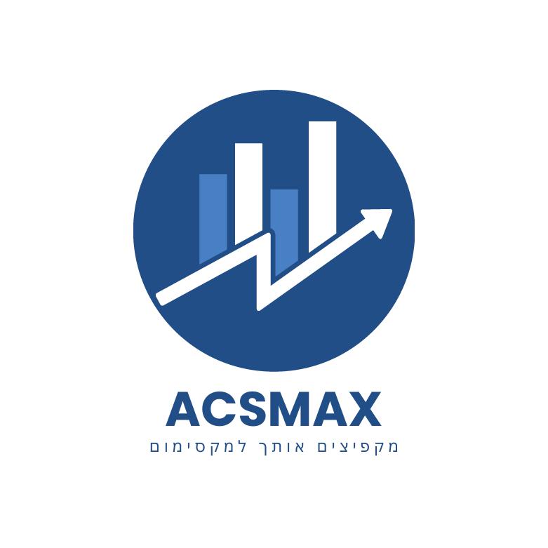 accsmax