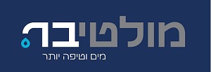 מולטיבר