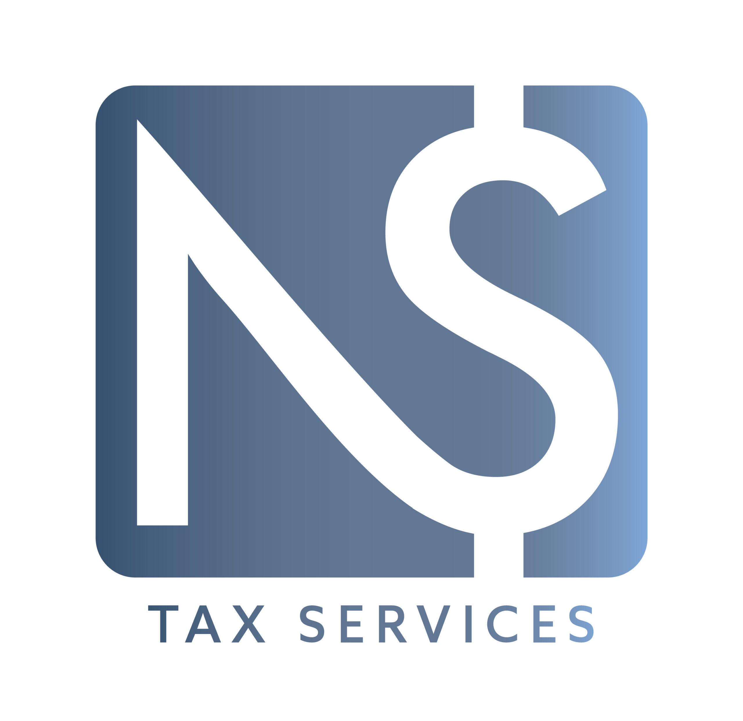 NS tax services