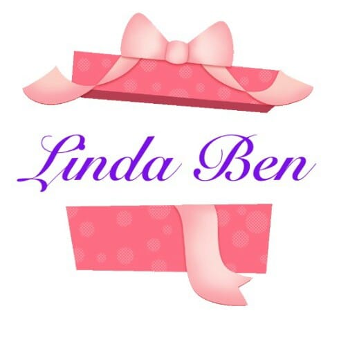 Linda ben