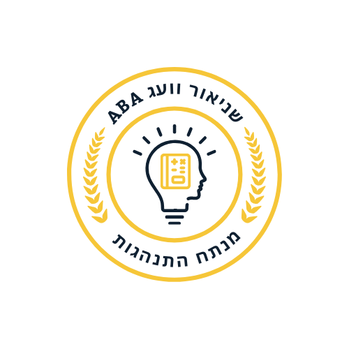 מנתח התנהגות