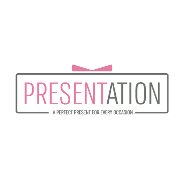 פרזנטיישן-Presentation
