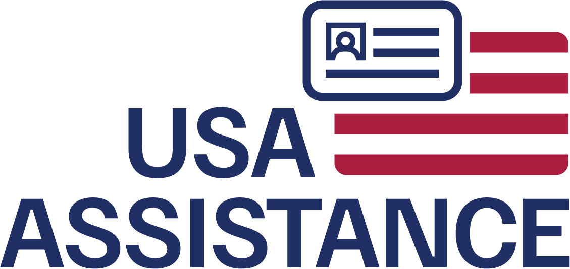 usa assistance