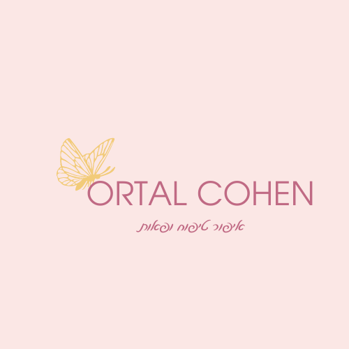 Ortal cohen
