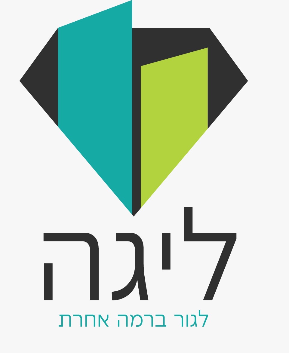 ליגה ניהול מבנים ונכסים