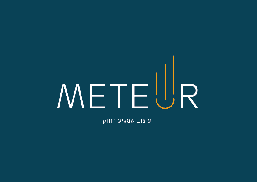 מטאור