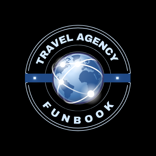 פאנבוק – funbook
