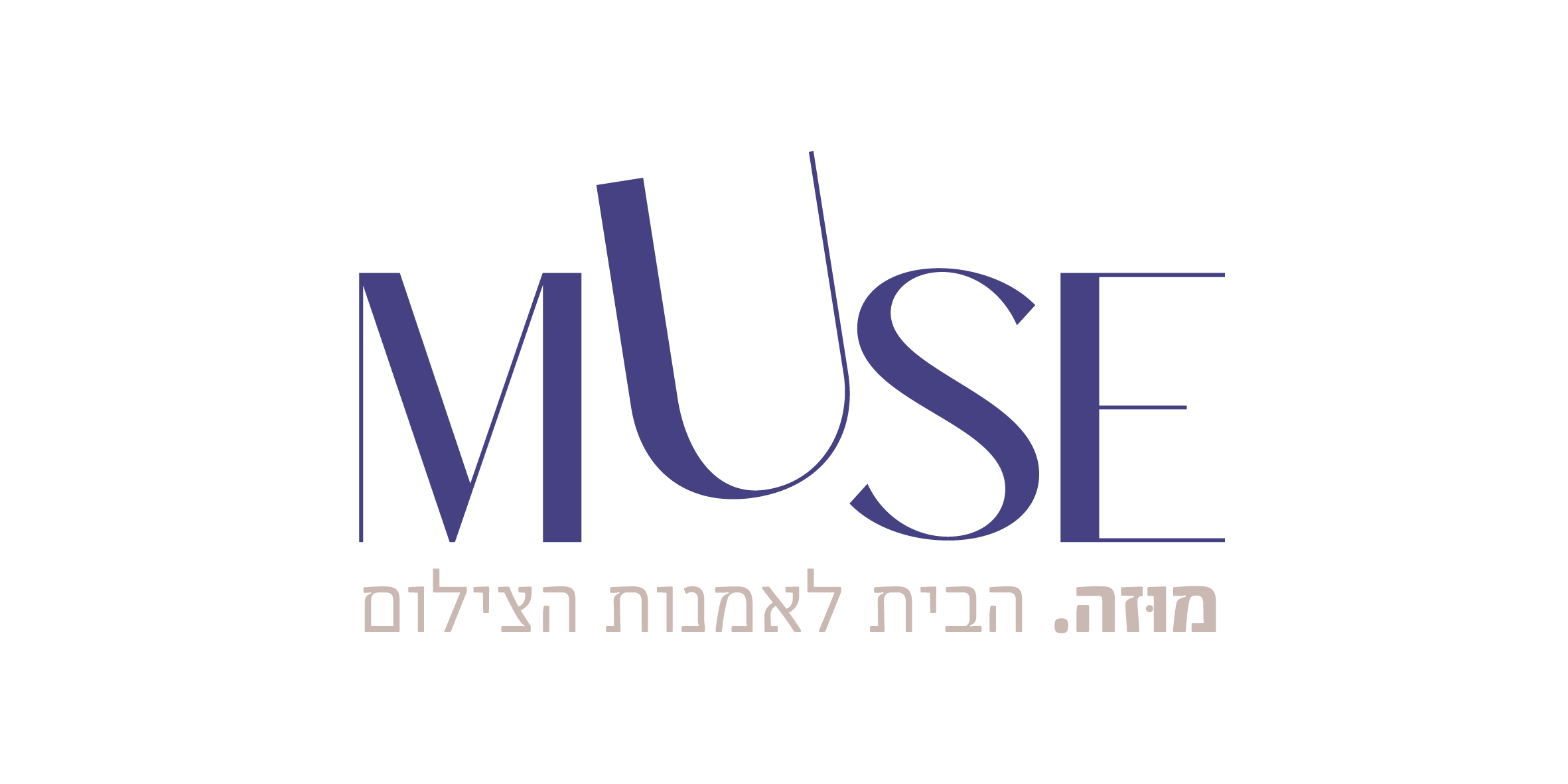 MUSE