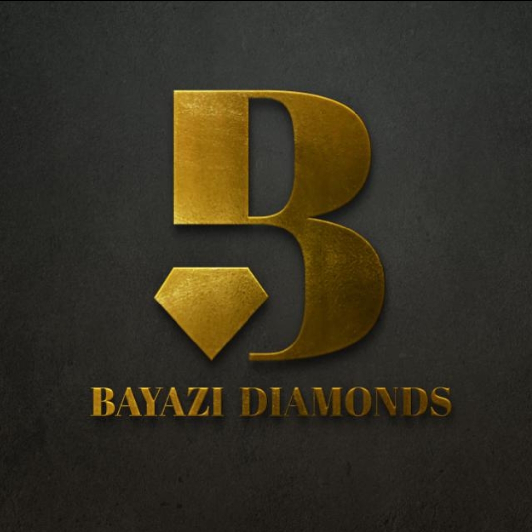 Bayazi diamods