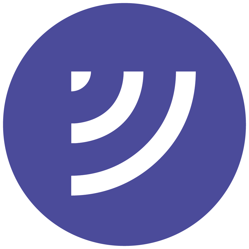 שוכמן