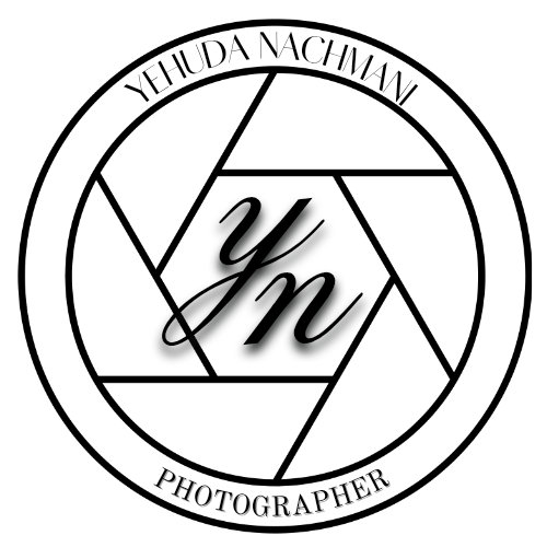 Yyn צילום אירועים