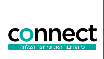 Connect