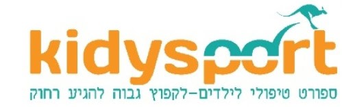 Kidysport