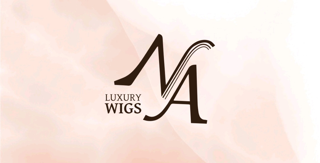 NAAMA LUXURY WIGS