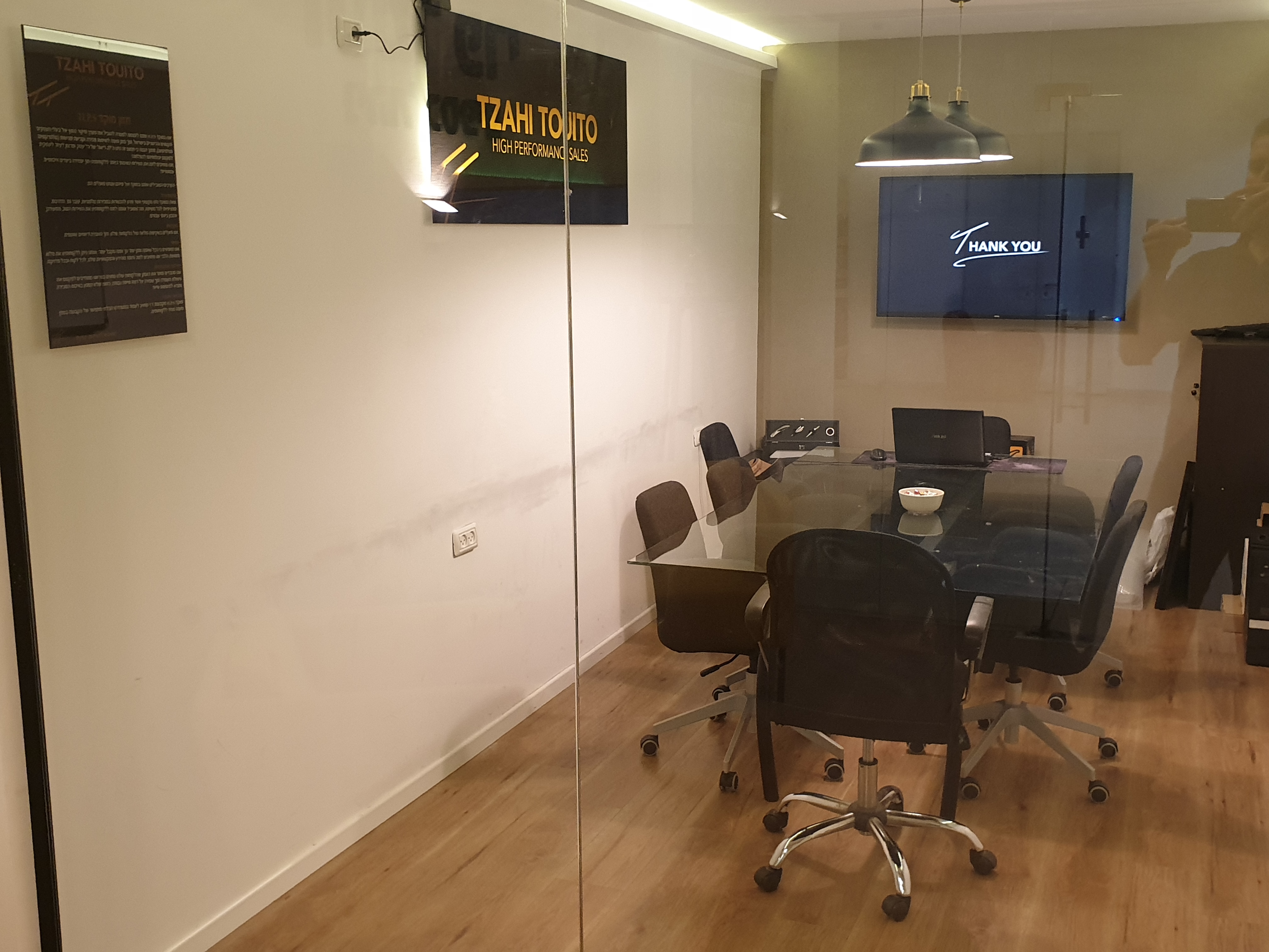 TNT Group