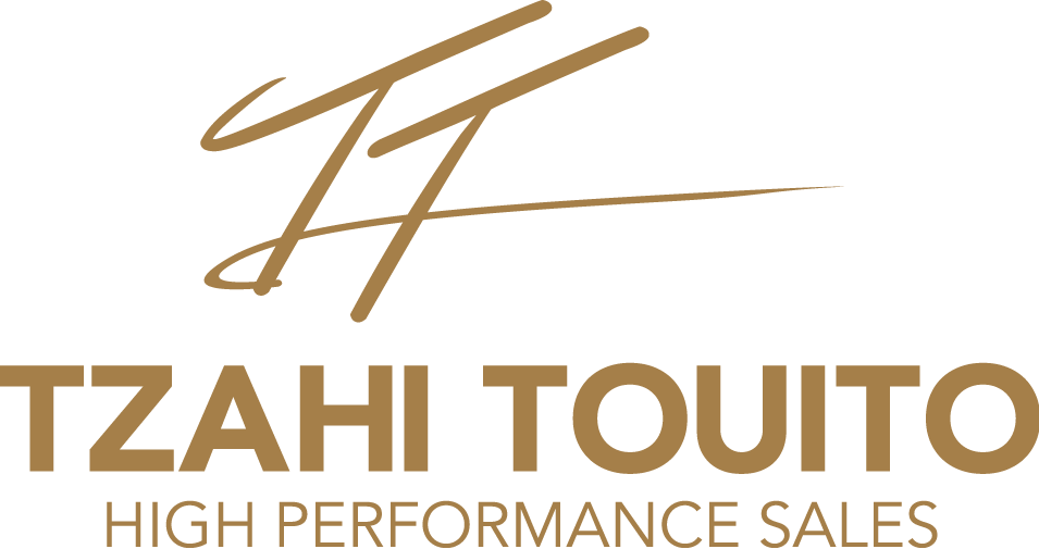 TNT Group