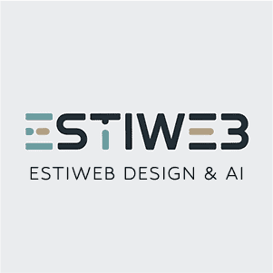 Estiweb – אסתי כהן