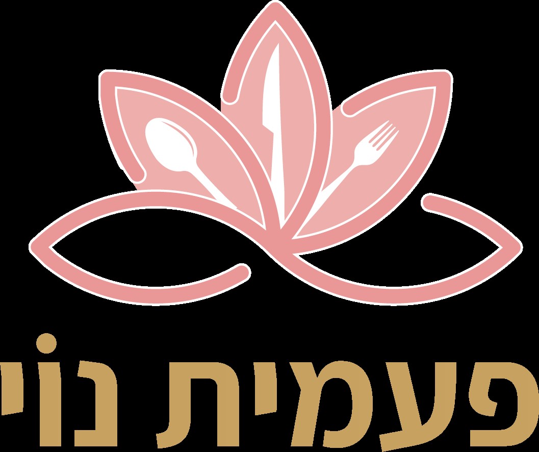 פעמית נוי