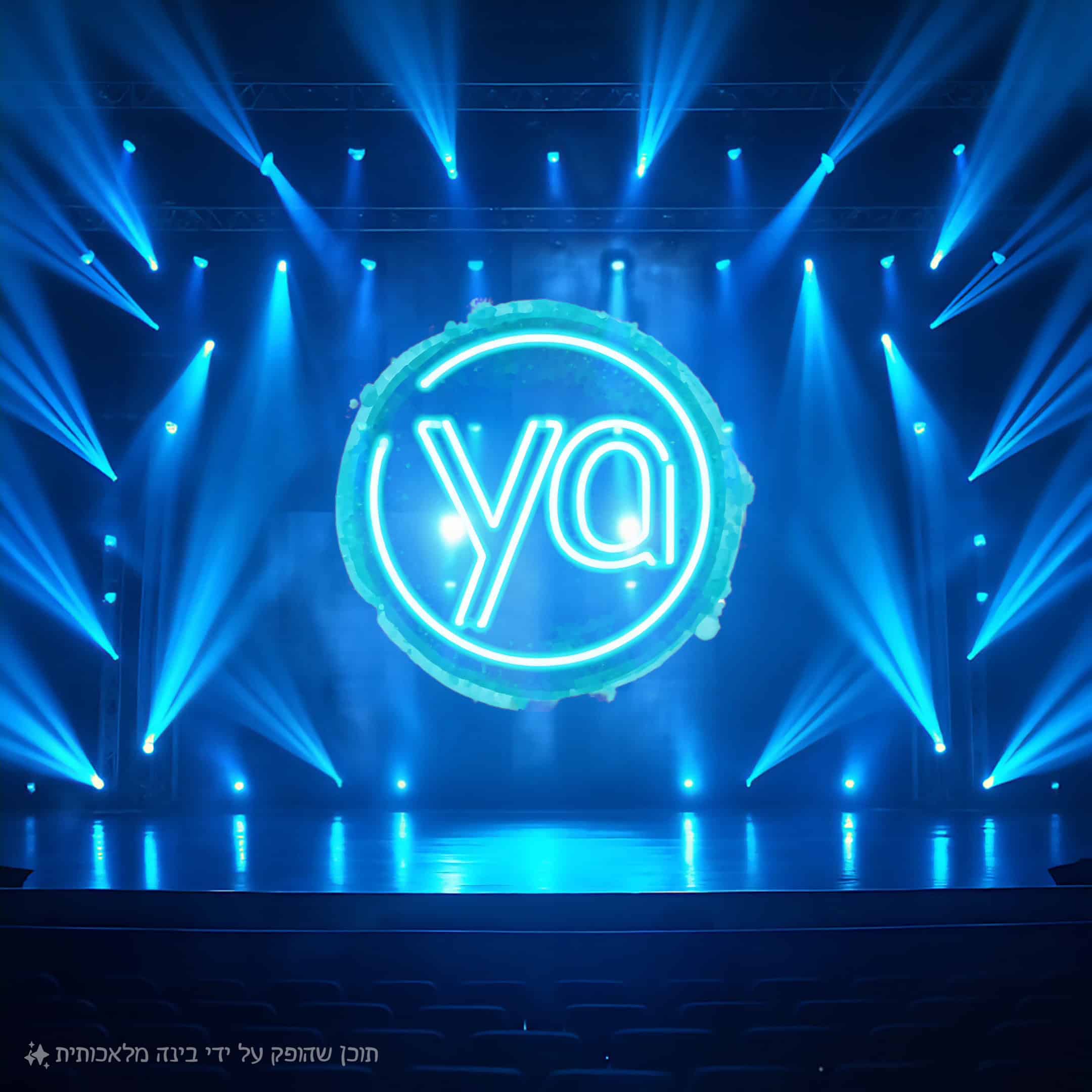 Ya production