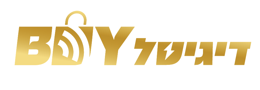 Buy דיגיטל