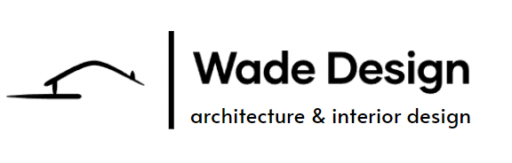 Wade Design