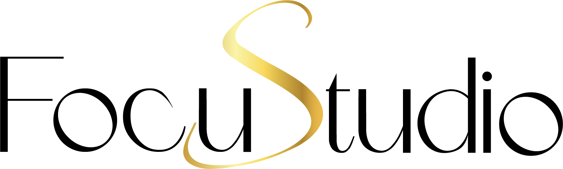 Focustudio פוקוסטדיו